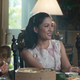 Illustration for article titled Watching Crazy Rich Asians with my mouth open the whole time